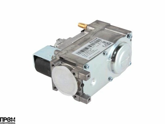 Комбинированный газовый клапан Honeywell VR4615VB1030