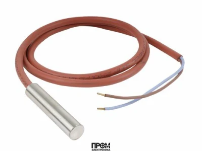 Патрон нагревательный Weishaupt, 794277