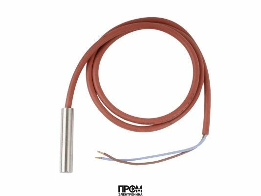 Патрон нагревательный Weishaupt, 794277