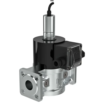 ВН3/4Н-6П, алюминий, фл., =24 В, У3.1