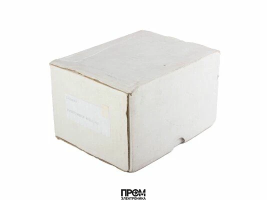 Потенциометр Elco 13014063