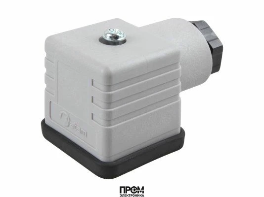 Штекер Honeywell CO020014