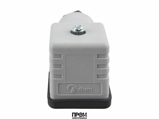 Штекер Honeywell CO020014