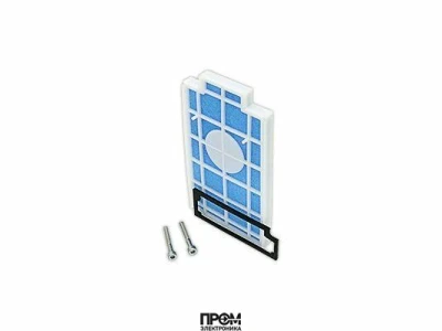 Фильтрующий элемент Weishaupt MBC-700