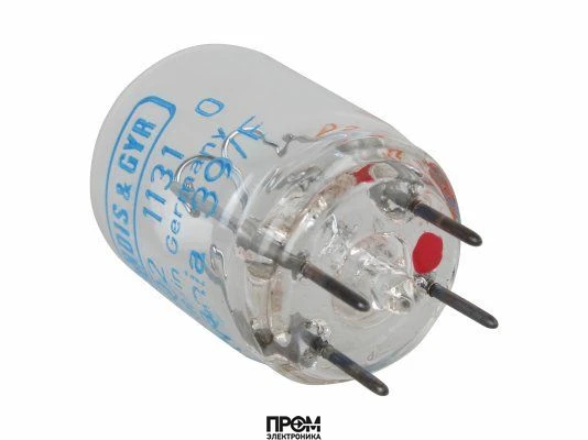 Фоточувствительный элемент Siemens AGR450211310