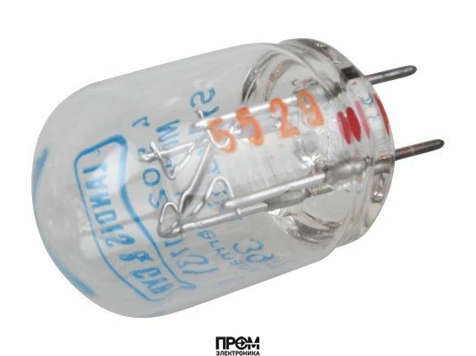 Фоточувствительный элемент Siemens AGR450211310