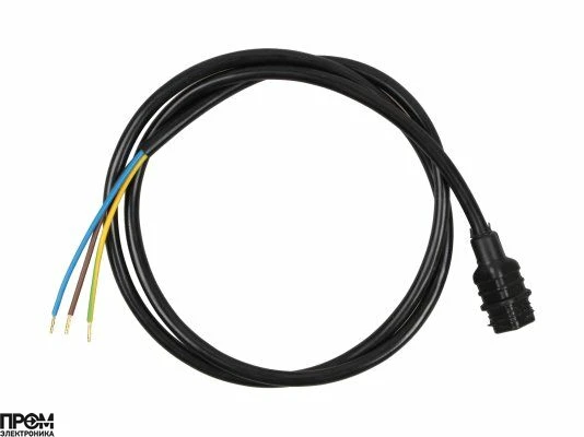 Трансформатор поджига Fida Compact 8/20 PM