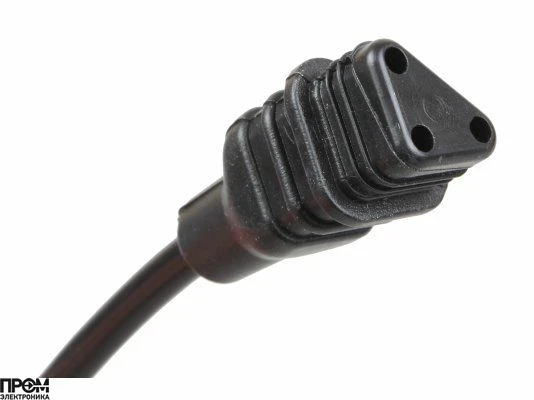 Трансформатор поджига Fida Compact 8/20 PM