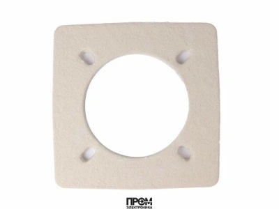 Прокладка фланца Weishaupt 24131001147