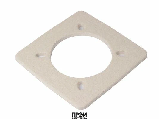 Прокладка фланца Weishaupt 24131001147