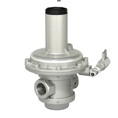 РС1-0,5-А, алюминий, муфт., У2