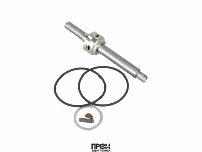 Вал насоса Suntec ТА 5 в комплекте, для мод. 2/5/6/7