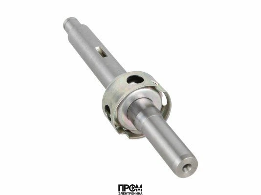 Вал насоса Suntec ТА 5 в комплекте, для мод. 2/5/6/7