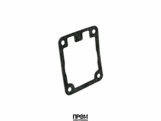 Ремкомплект насоса Elco 13011007