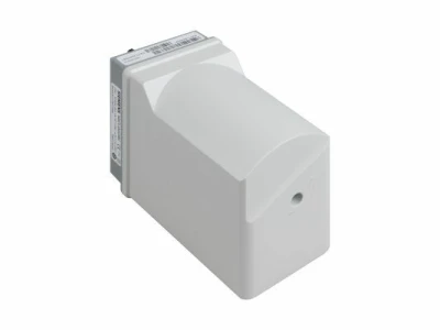 Сервопривод Siemens SQN72.4A4B20BC