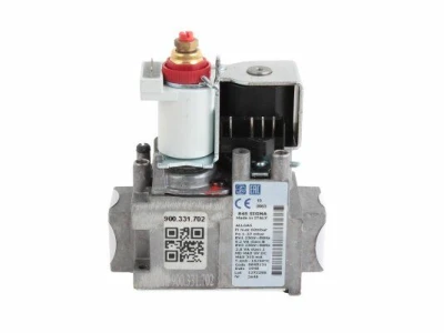 Газовый электромагнитный клапан Sit 845 SIGMA 0845131