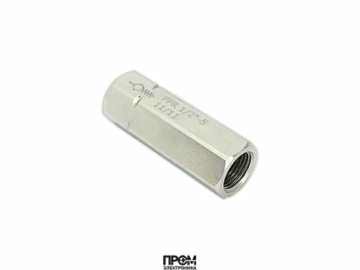 Обратный клапан Fizner FZVR13