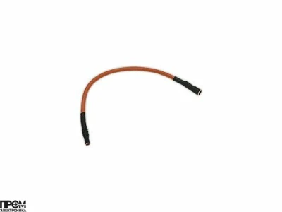 Кабель поджига 250 мм 65013015
