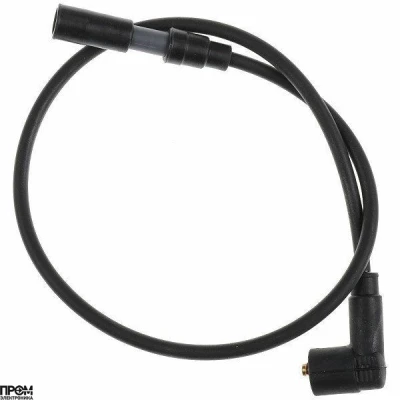 Кабель розжига Weishaupt 700 мм, 23240011052