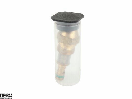 Форсунка Weishaupt WB3S1 40/45°