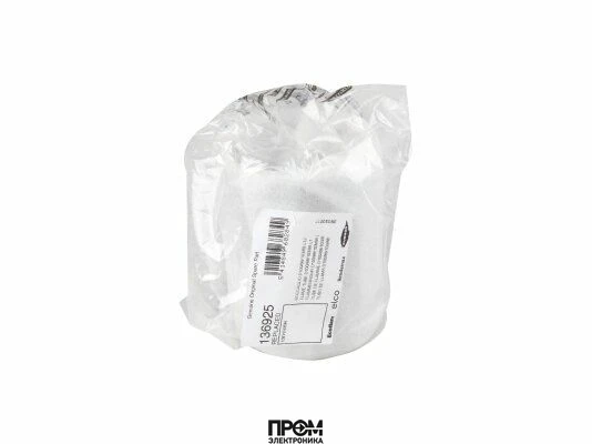 Жаровая труба Elco 136925