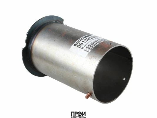 Жаровая труба Baltur Ø90 x 150 мм 0013020008