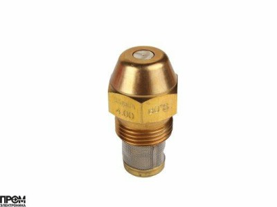 Форсунка Danfoss OD 4.00/80º S