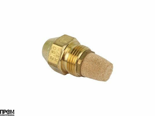 Форсунка Delavan 0.65/45° W