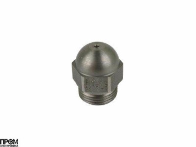 Форсунка Monarch 20.00/60° PLP