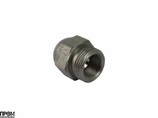 Форсунка Monarch 20.00/60° PLP