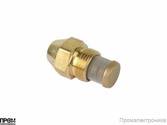 Форсунка Delavan 5.50/45° B