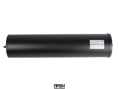 Подогреватель топлива Oilon ML6 D010899