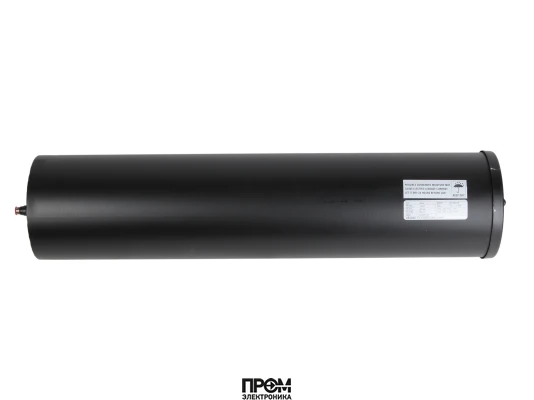 Подогреватель топлива Oilon ML6 D010899