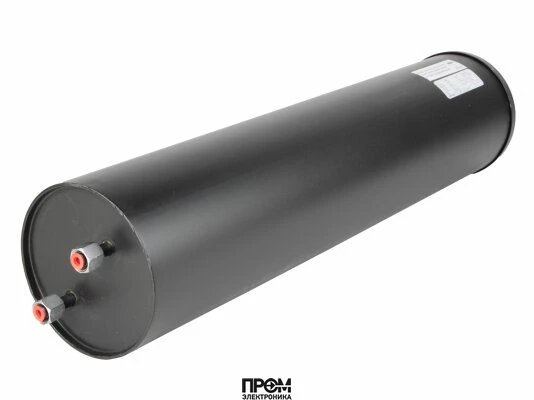 Подогреватель топлива Oilon ML6 D010899