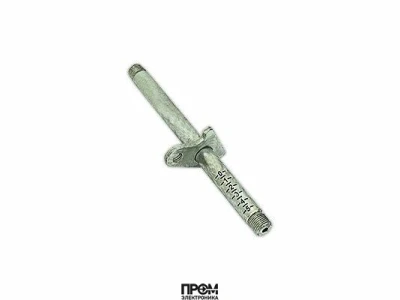 Форсуночный стержень 160 мм