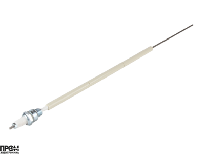 Электрод розжига Kromschroder 74434613