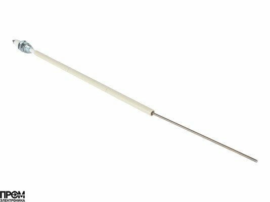 Электрод розжига Kromschroder 74434613