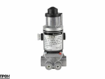 Газовый электромагнитный клапан Honeywell VE4015C1003
