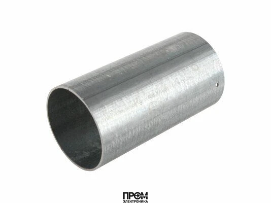 Труба Ecoflam 65324339