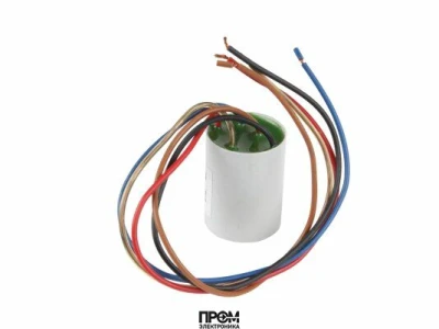 Фильтр помех Lamborghini Z304041160