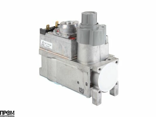 Газовый электромагнитный клапан Resideo V4600C1193