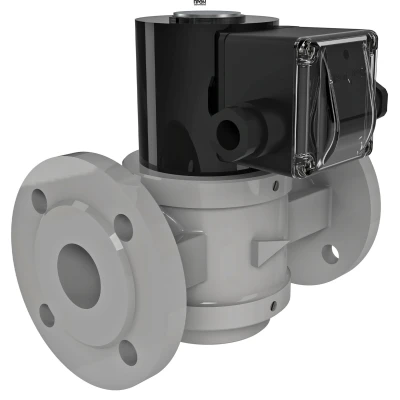 ВФ1Н-4, ст., фл., ≈220 В, 50 Гц, У2