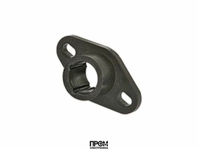 Фланец датчика пламени Satronic / Honeywell M93