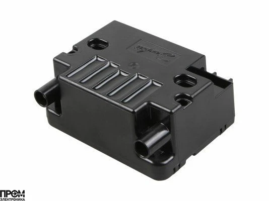 Трансформатор розжига Danfoss EBI4 1P 052F4040