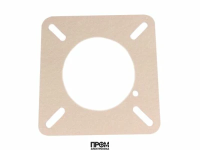 Прокладка фланца Baltur 0025010048