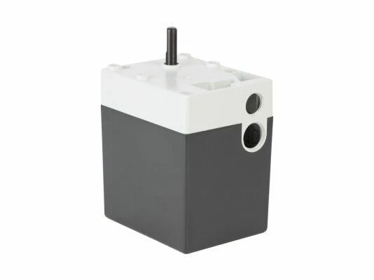 Сервопривод Oilon SQN30.121A2700