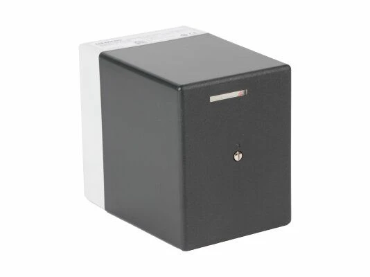 Сервопривод Oilon SQN30.121A2700