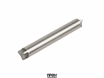 Вал Weishaupt, 24121002057