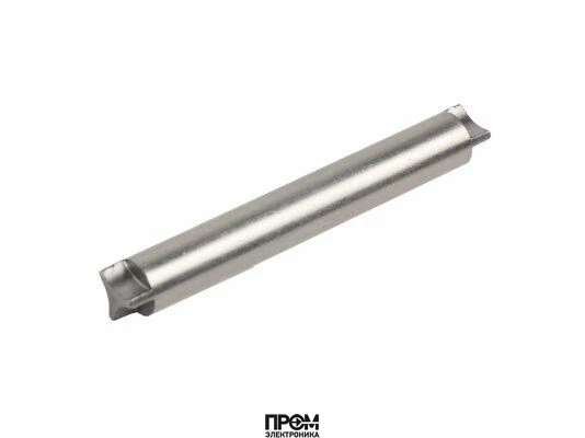 Вал Weishaupt, 24121002057