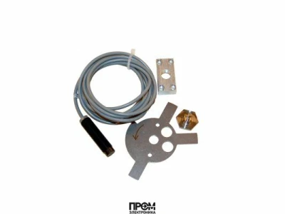 Комплект принадлежностей для измерения частоты вращения Siemens AGG5.315